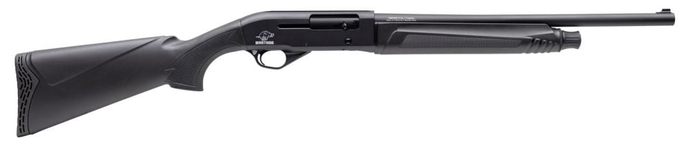 Legacy Sports International Citadel Warthog 12 Gauge Shotgun