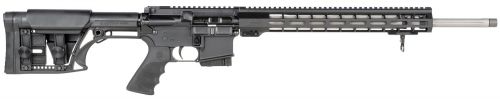 Windham Weaponry R20 Varmint 223 Remington/5.56 NATO AR10 Semi Auto Rifle