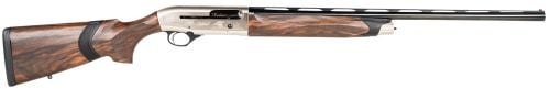 Beretta A400 Upland KO 20ga 26 Shotgun