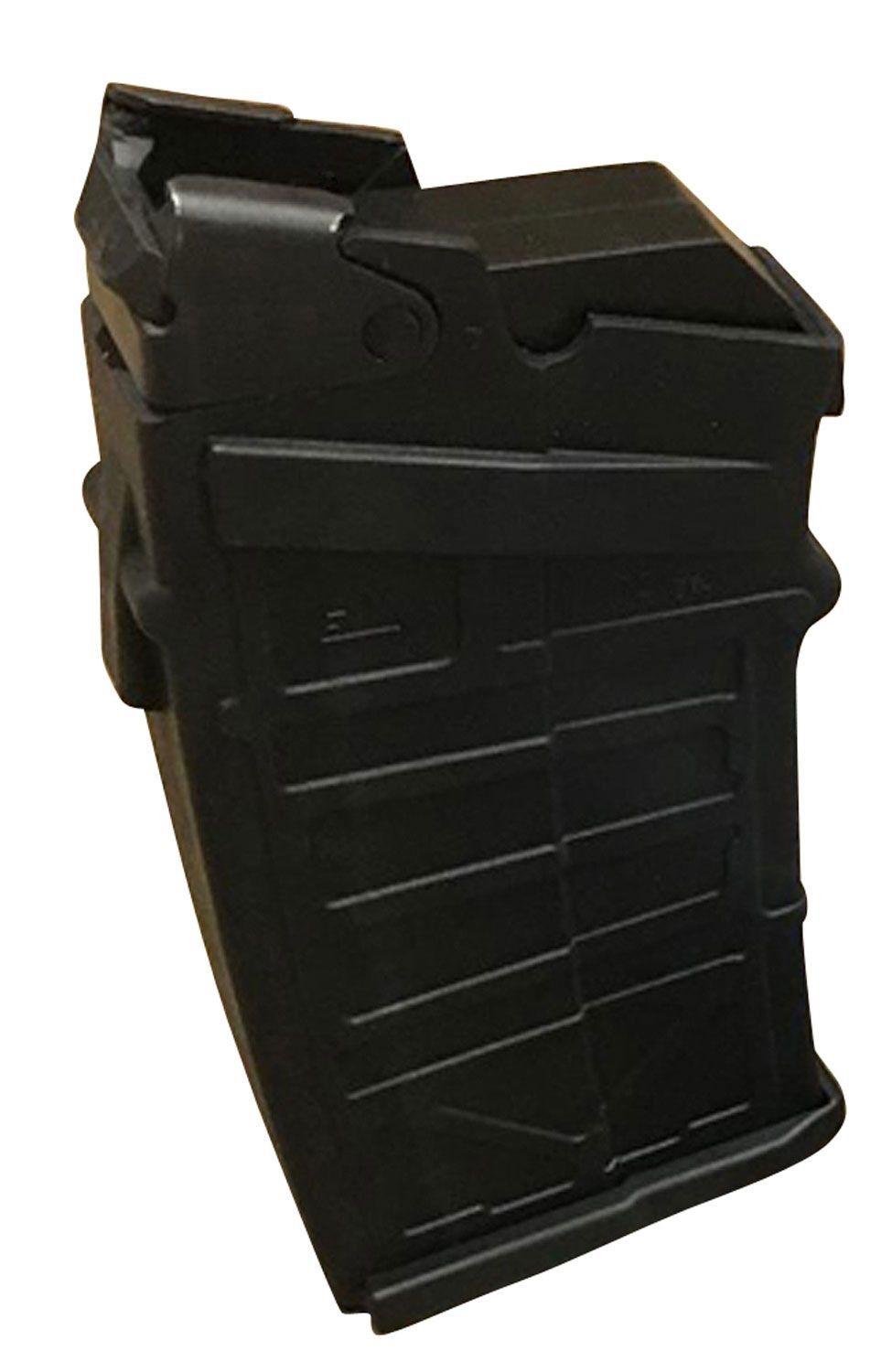 Buds Gun Shop