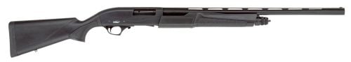 Tristar Arms Cobra III Field Youth Black 20 Gauge Shotgun