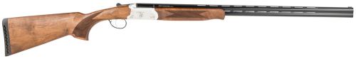 Tristar Arms Trinity LT O/U Walnut 410 Gauge Shotgun