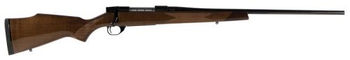 Weatherby 270 Deluxe SPORTER 24