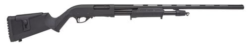 Rock Island Armory All Gen Pump Black 26 20 Gauge Shotgun