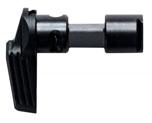 RADIAN WEAPONS Talon-GI 45/90 Safety Selector AR-15 Black Aluminum