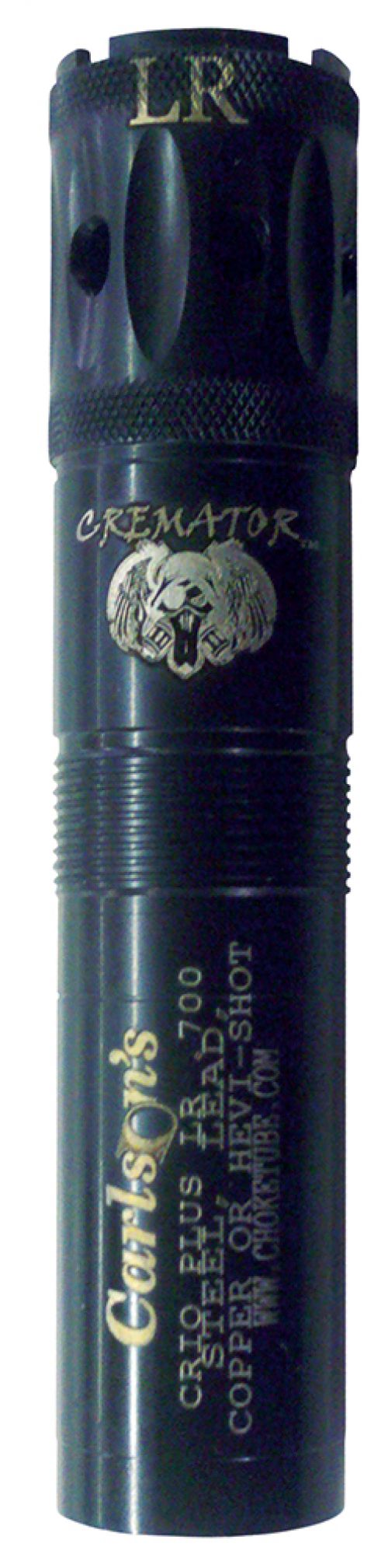 Buds Gun Shop