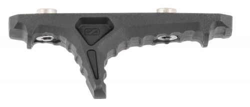 Strike Link Anchor Hand Stop AR-Platform Black Polymer