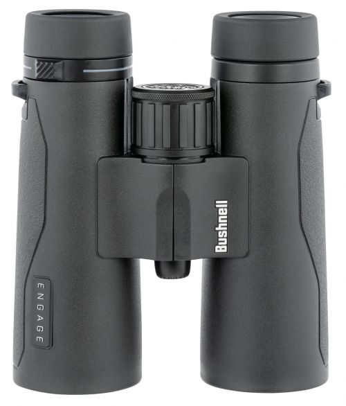 Bushnell Engage X 10x 42mm Black Binocular