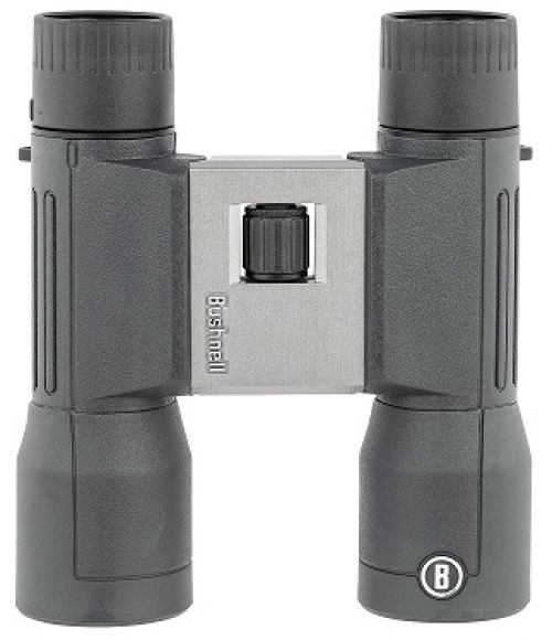 Bushnell Powerview 2 16x 32mm Binocular