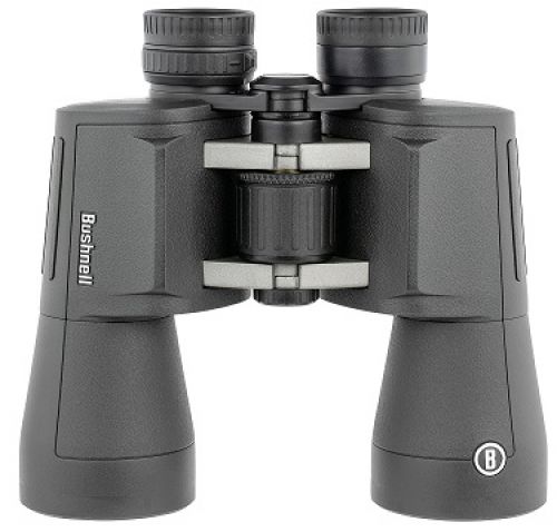 Bushnell Powerview 2 12x 50mm Binocular