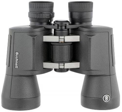 Bushnell Powerview 2 10x 50mm Binocular