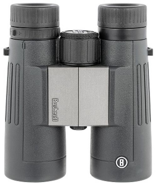 Bushnell Powerview 2 10x 42mm Binocular