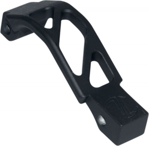 TIMBER CREEK OUTDOOR INC AR Oversized Trigger Guard Black