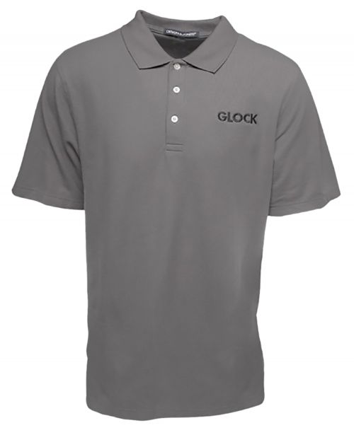 Glock Classic Polo Small