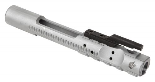 KNIGHTS MFG COMPANY Chrome Sand Cutter Bolt Carrier Chrome