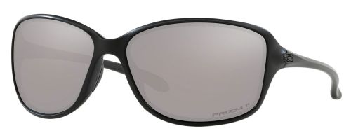 OAKLEY (LUXOTTICA) Cohort Black Prizm Lens Polished Black Frame