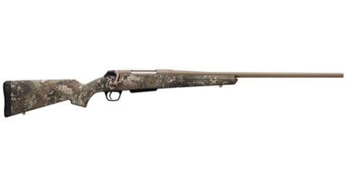 Winchester Guns XPR Hunter 300 WIN TrueTimber Strata 26