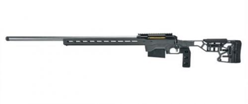 Savage Arms 110 Elite Precision Left Hand 308 Winchester/7.62 NATO Bolt Action Rifle