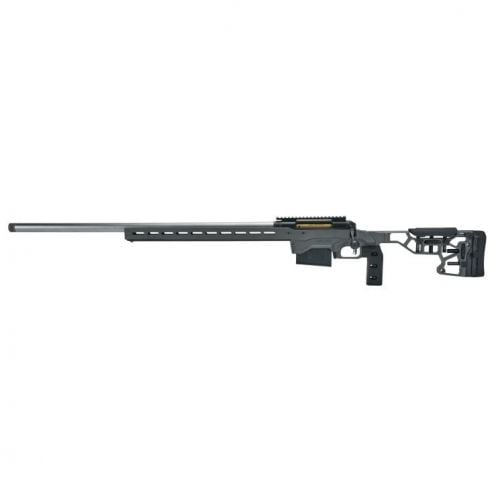 Savage Arms 110 Elite Precision Left Hand 6mm Creedmoor Bolt Action Rifle