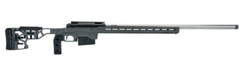 Savage Arms 110 Elite Precision Left Hand 300 PRC Bolt Action Rifle