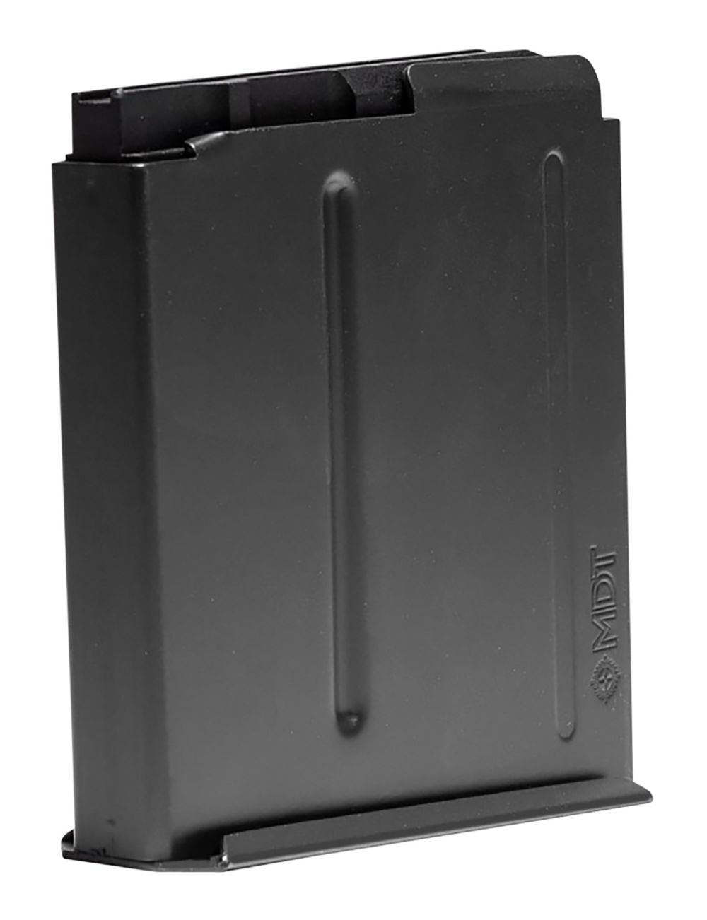 Savage 110/111 Magazine