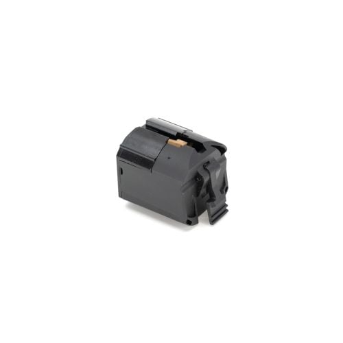 Savage Arms A17 Mach 2 Rotary Rifle Magazine 17 HM2 10/rd