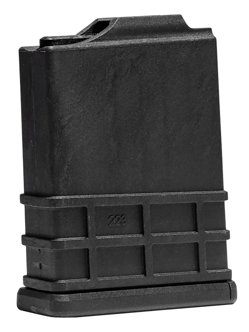 Buds Gun Shop