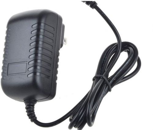 MOJO 6V BATTERY CHARGER