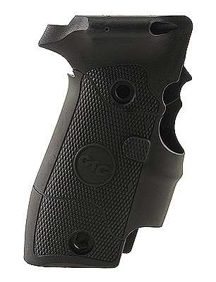 Crimson Trace Lasergrip For Sig Sauer P226