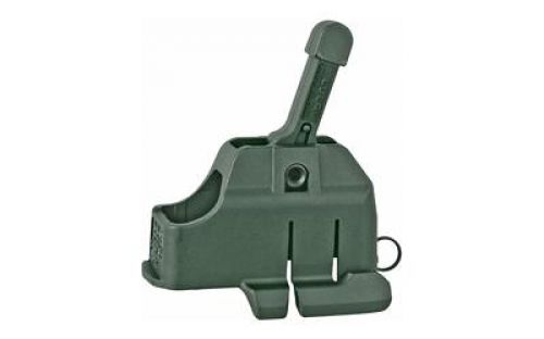 Buds Gun Shop