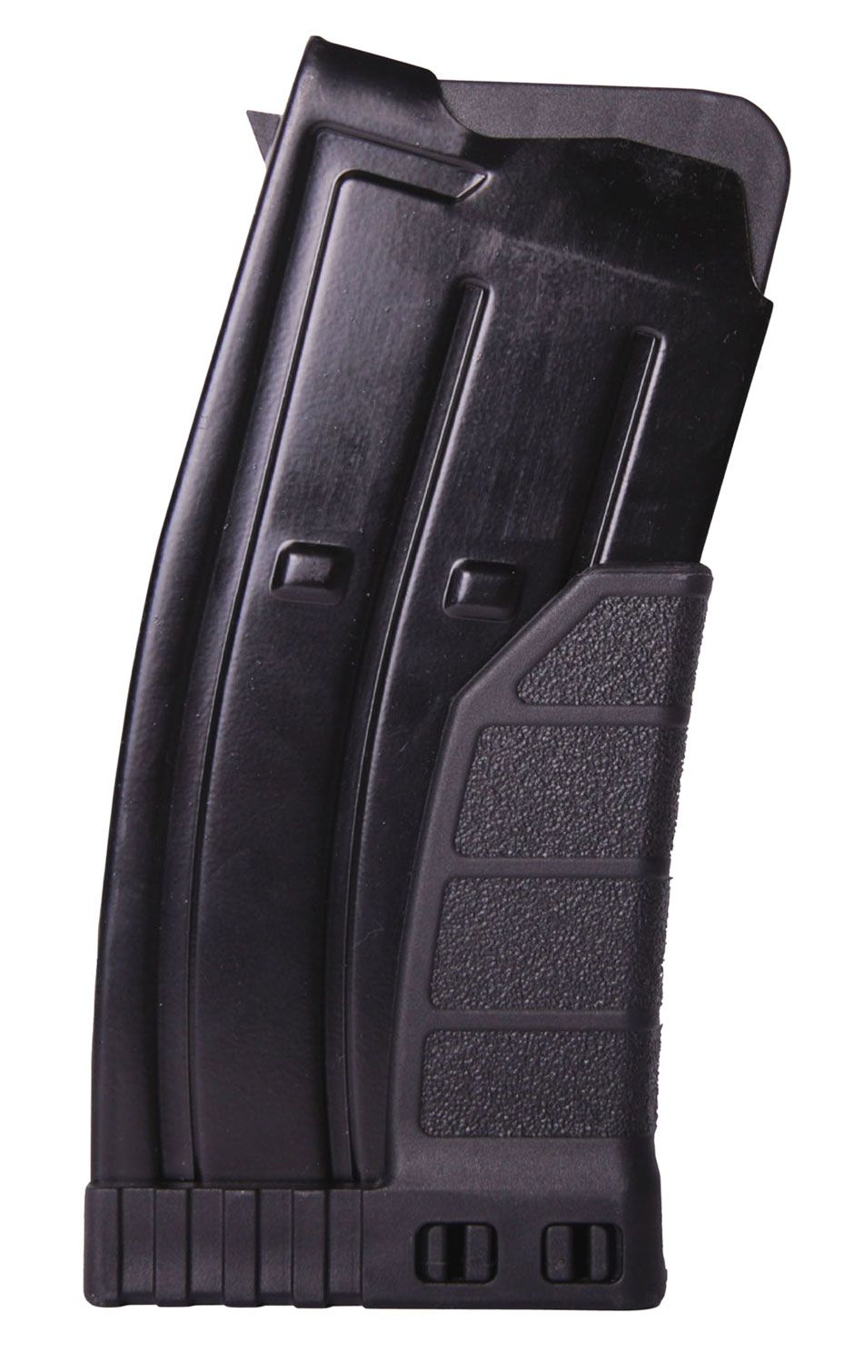 Buds Gun Shop