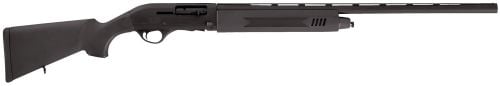 Escort PS 28 12 Gauge Shotgun
