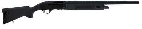 Escort PS Youth 20ga Semi-Auto 22 Black Synthetic Shotgun