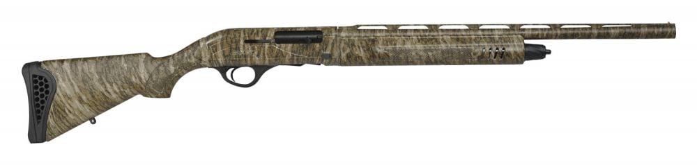 Escort PS Youth 20 Gauge 22 Mossy Oak Bottomland Shotgun
