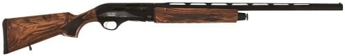 Escort Supreme 20 Gauge 28 High Grade Turkish Walnut Stock