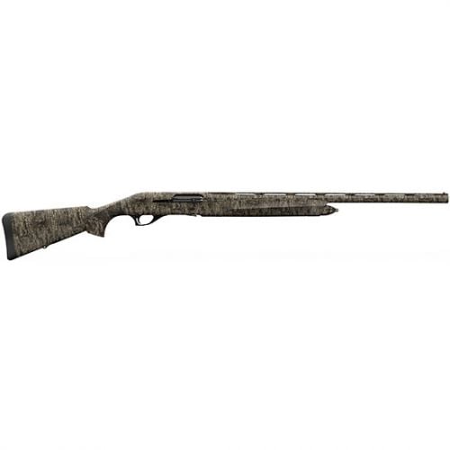 Retay Masai Mara Inertia Plus Realtree Timber 28 12 Gauge Shotgun