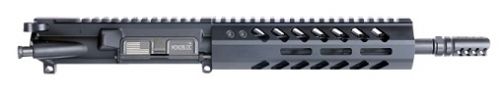 Buds Gun Shop