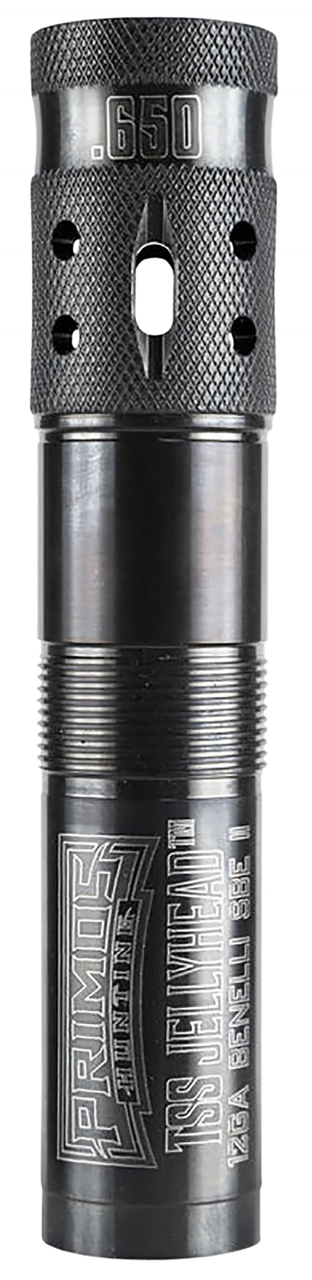 Buds Gun Shop
