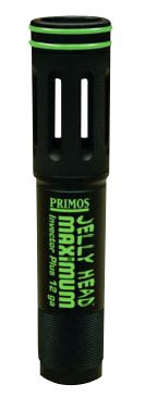 Primos TSS Jelly Head Rem Choke 410 Gauge Turkey Steel Black