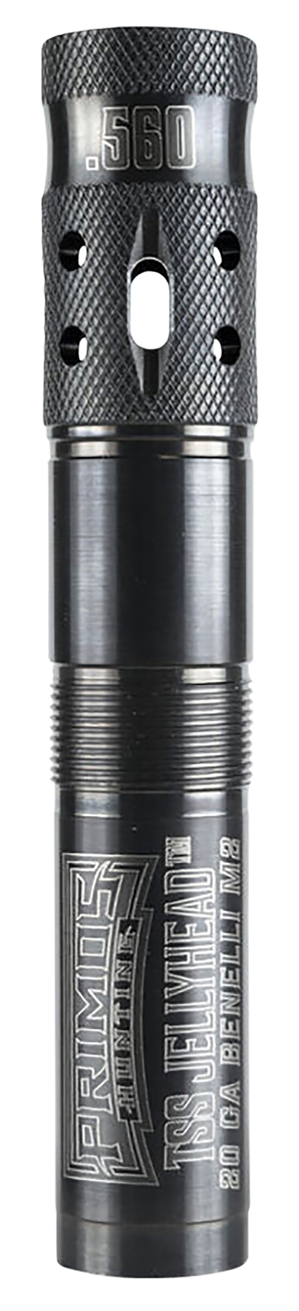 Buds Gun Shop