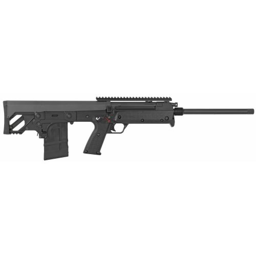 Kel-Tec RFB Hunter 308 Win/7.62 NATO Semi Auto Rifle