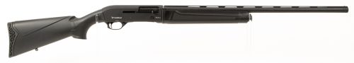 SDS Imports Radikal SAX-2 12 Gauge Shotgun