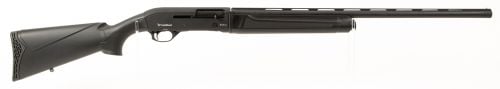 SDS Imports Radikal SAX-2 12 Gauge Shotgun