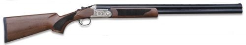 Legacy Sports International Pointer Acrius Turkish Walnut 20 Gauge Shotgun