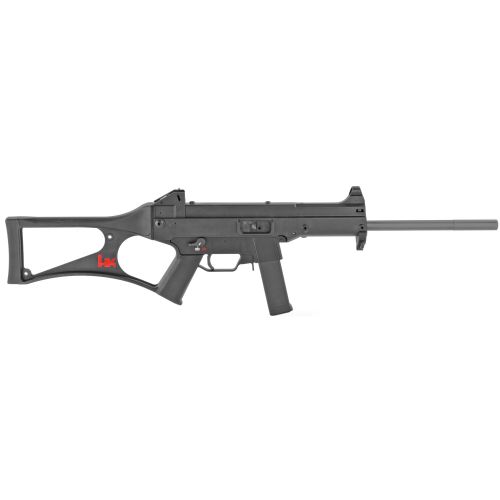 Heckler & Koch USC .45 ACP Semi Auto Rifle