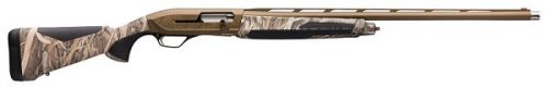 Browning MAXUS II WCKDWNG 12 3.5 28 MOSGH