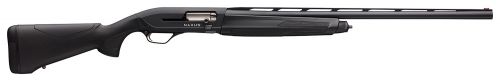 Browning Maxus II Stalker 3.5 28 Black 12 Gauge Shotgun