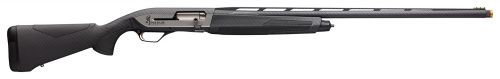 Browning Maxus II Sporting - Thumbnail 2