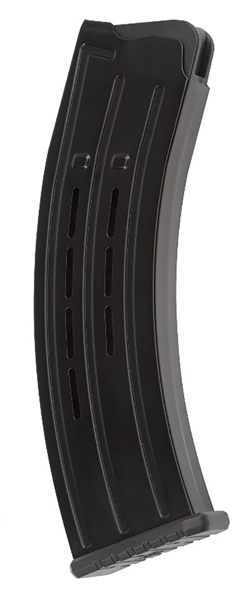 Rock Island VR Series 20 Gauge Rock Island VR82 10rd Magazine Blued Detachable