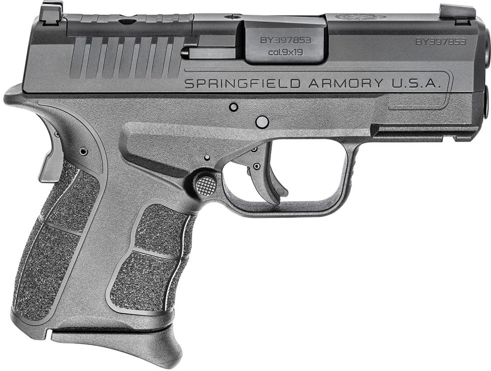 GunDeals